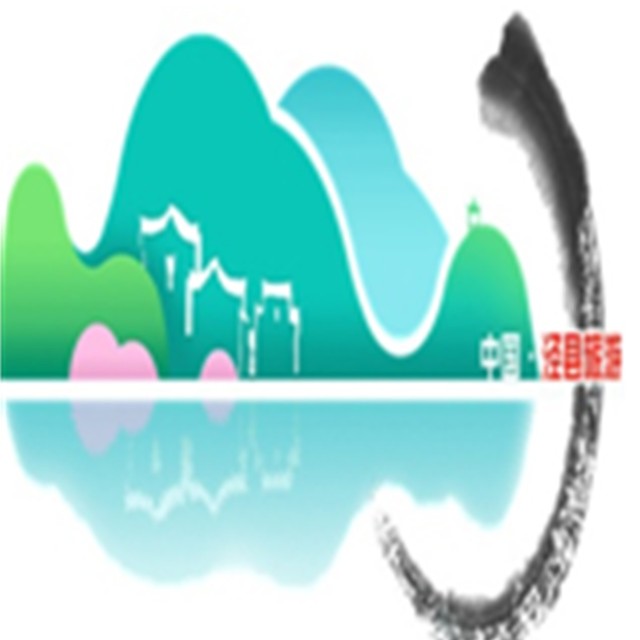 麻豆做爱文化和旅游局