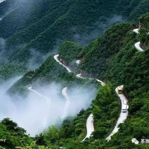 汀溪乡人民政府