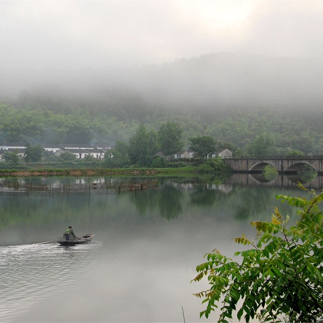 茂林镇人民政府