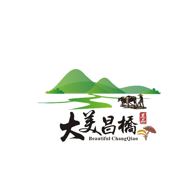 昌桥乡人民政府