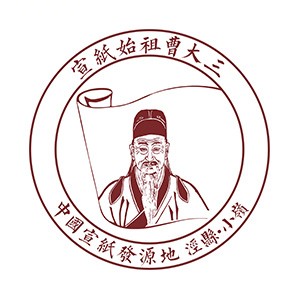 丁家桥镇人民政府