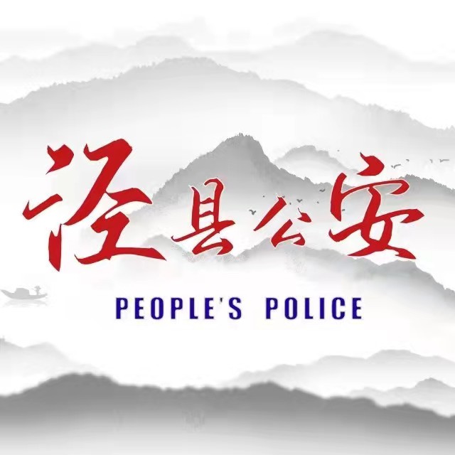 麻豆做爱公安局