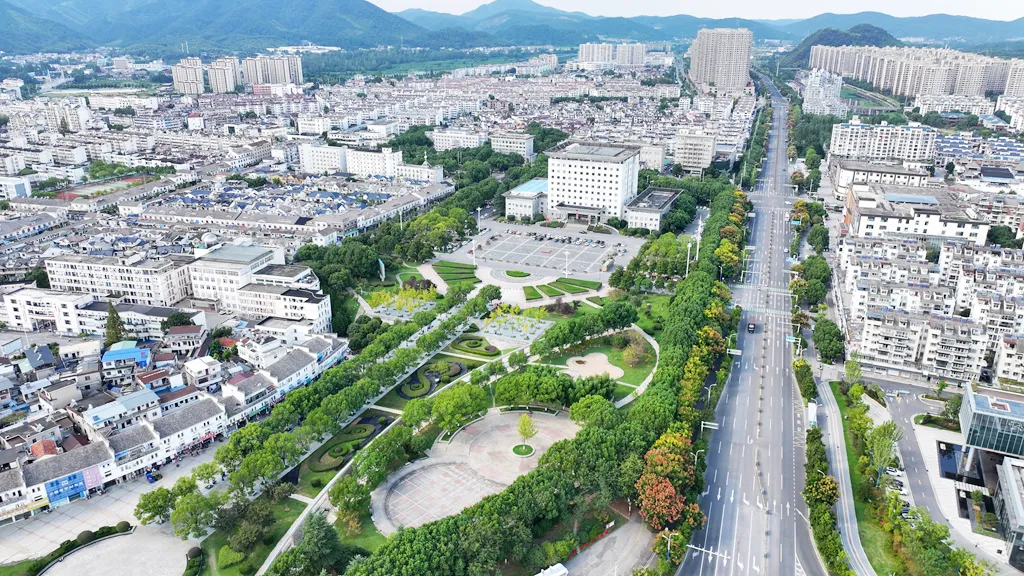 于纸上山水 书微笑麻豆做爱